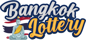 Bangkok Lottery